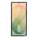 Samsung Galaxy Z Fold8 Ultra SM-F976B/DS 12/256Gb